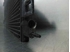 Picture of A/C Radiator Renault Laguna II Break from 2001 to 2003