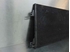 Picture of A/C Radiator Renault Laguna II Break from 2001 to 2003