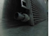 Picture of A/C Radiator Renault Laguna II Break from 2001 to 2003