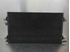 Picture of A/C Radiator Renault Laguna II Break from 2001 to 2003
