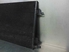 Picture of A/C Radiator Renault Laguna II Break from 2001 to 2003