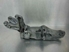 Picture of Apoio / suporte de alternador Renault Laguna II Break de 2001 a 2003 | 8200115762