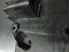 Picture of Apoio / suporte de alternador Renault Laguna II Break de 2001 a 2003 | 8200115762