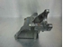 Picture of Apoio / suporte de alternador Renault Laguna II Break de 2001 a 2003 | 8200115762
