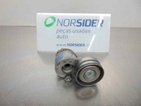 Imagem de Tensor da correia de acessórios Renault Laguna II Break de 2001 a 2003