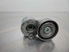 Imagem de Tensor da correia de acessórios Renault Laguna II Break de 2001 a 2003