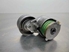 Imagem de Tensor da correia de acessórios Renault Laguna II Break de 2001 a 2003