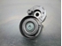 Imagem de Tensor da correia de acessórios Renault Laguna II Break de 2001 a 2003