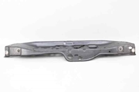 Picture of Travessa frente superior Opel Astra H de 2004 a 2007