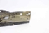 Picture of Travessa frente superior Opel Astra H de 2004 a 2007