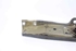 Picture of Travessa frente superior Opel Astra H de 2004 a 2007