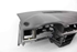 Picture of Conjunto de airbags Opel Vectra C Caravan de 2005 a 2008 | 13186948