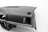 Picture of Conjunto de airbags Opel Vectra C Caravan de 2005 a 2008 | 13186948