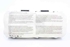 Picture of Conjunto de airbags Opel Vectra C Caravan de 2005 a 2008 | 13186948