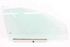Picture of Vidro porta frente direita Opel Vectra C Caravan de 2005 a 2008