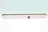 Picture of Vidro porta frente direita Opel Vectra C Caravan de 2005 a 2008