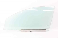 Picture of Vidro porta frente esquerda Opel Vectra C Caravan de 2005 a 2008