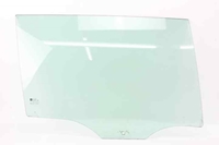 Picture of Vidro porta trás direita Opel Vectra C Caravan de 2005 a 2008