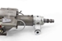 Bild von Lenksäule Opel Vectra C Caravan aus 2005 zu 2008 | 278053053