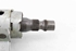 Bild von Lenksäule Opel Vectra C Caravan aus 2005 zu 2008 | 278053053