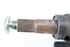 Bild von Lenksäule Opel Vectra C Caravan aus 2005 zu 2008 | 278053053