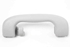 Bild von Haltegriff / Dachgriff hinten links Opel Vectra C Caravan aus 2005 zu 2008 | GM 317382836