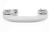Bild von Haltegriff / Dachgriff hinten links Opel Vectra C Caravan aus 2005 zu 2008 | GM 317382836