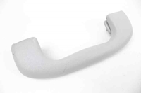 Bild von Haltegriff / Dachgriff vorne links Opel Vectra C Caravan aus 2005 zu 2008 | GM 317382836