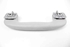 Bild von Haltegriff / Dachgriff vorne links Opel Vectra C Caravan aus 2005 zu 2008 | GM 317382836