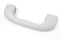 Imagem de Pega / puxador de tejadilho frente direito Opel Vectra C Caravan de 2005 a 2008 | GM 317382836