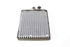 Image sur Radiateur de chauffage Opel Vectra C Caravan de 2005 à 2008 | Valeo 668732P