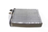 Image sur Radiateur de chauffage Opel Vectra C Caravan de 2005 à 2008 | Valeo 668732P
