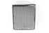 Image sur Radiateur de chauffage Opel Vectra C Caravan de 2005 à 2008 | Valeo 668732P