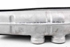 Image sur Radiateur de chauffage Opel Vectra C Caravan de 2005 à 2008 | Valeo 668732P