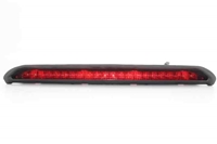Image sur 3e lampe stop Opel Vectra C Caravan de 2005 à 2008 | GM 024469480