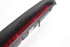 Image sur 3e lampe stop Opel Vectra C Caravan de 2005 à 2008 | GM 024469480