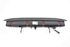 Image sur 3e lampe stop Opel Vectra C Caravan de 2005 à 2008 | GM 024469480