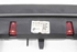 Image sur 3e lampe stop Opel Vectra C Caravan de 2005 à 2008 | GM 024469480