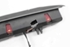 Image sur 3e lampe stop Opel Vectra C Caravan de 2005 à 2008 | GM 024469480