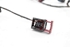 Picture of Rear Door Loom / Harness - Right Opel Vectra C Caravan from 2005 to 2008 | 13170523