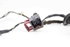 Picture of Rear Door Loom / Harness - Right Opel Vectra C Caravan from 2005 to 2008 | 13170523