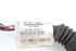 Picture of Rear Door Loom / Harness - Right Opel Vectra C Caravan from 2005 to 2008 | 13170523