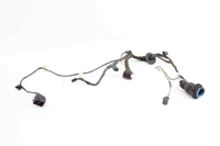 Picture of Rear Door Loom / Harness - Left Opel Vectra C Caravan from 2005 to 2008 | 13170522