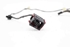 Picture of Rear Door Loom / Harness - Left Opel Vectra C Caravan from 2005 to 2008 | 13170522