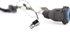 Picture of Rear Door Loom / Harness - Left Opel Vectra C Caravan from 2005 to 2008 | 13170522