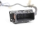Imagen de Instalación eléctrica puerta delantera izquierda Opel Vectra C Caravan de 2005 a 2008 | 13195855