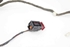 Imagen de Instalación eléctrica puerta delantera izquierda Opel Vectra C Caravan de 2005 a 2008 | 13195855