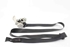 Picture of Cinto frente esquerdo Opel Vectra C Caravan de 2005 a 2008 | GM