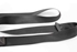 Picture of Cinto frente esquerdo Opel Vectra C Caravan de 2005 a 2008 | GM