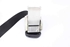 Picture of Cinto frente esquerdo Opel Vectra C Caravan de 2005 a 2008 | GM